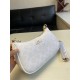 Coach Women's Bags