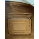 Coach Women's Bags