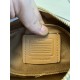 Coach Women's Bags