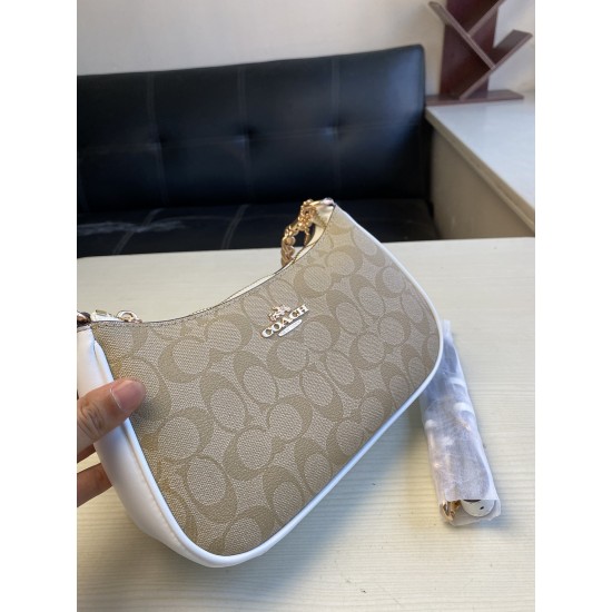 Coach Women's Bags