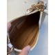Coach Women's Bags