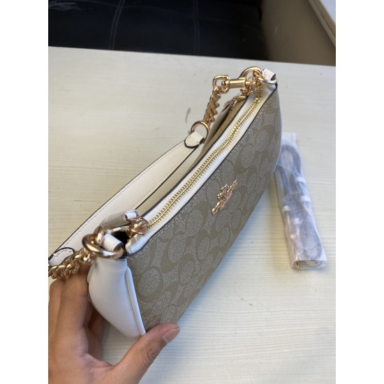 Coach Women's Bags