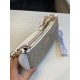 Coach Women's Bags