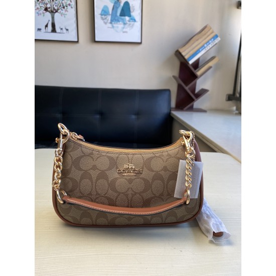 Coach Women's Bags