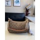 Coach Women's Bags