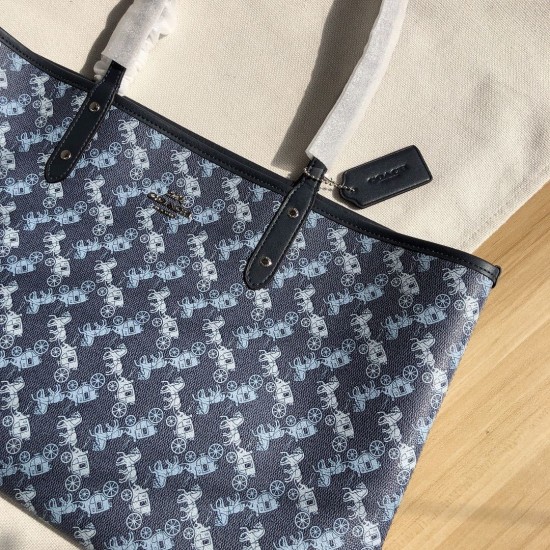 Coach Women's Bags