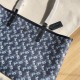 Coach Women's Bags