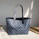 Coach Women's Bags