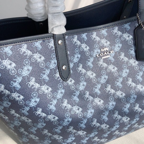 Coach Women's Bags