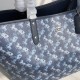 Coach Women's Bags