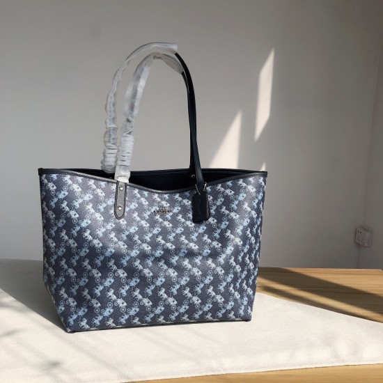 Coach Women's Bags