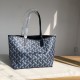Coach Women's Bags