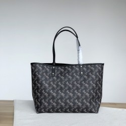Coach Women's Bags