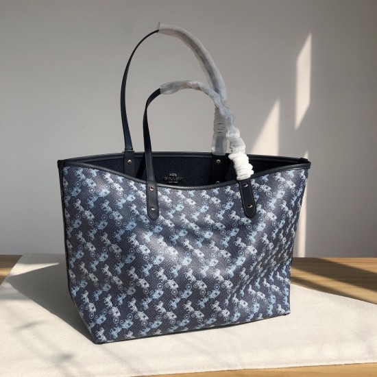 Coach Women's Bags