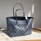Coach Women's Bags