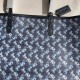 Coach Women's Bags