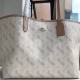 Coach Women's Bags
