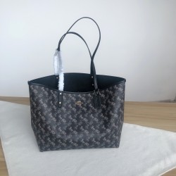 Coach Women's Bags