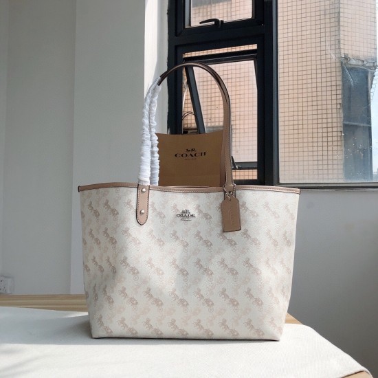 Coach Women's Bags