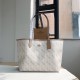 Coach Women's Bags