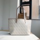 Coach Women's Bags