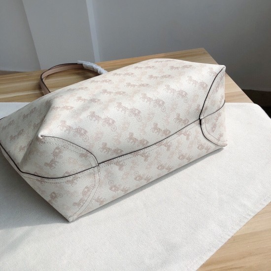 Coach Women's Bags