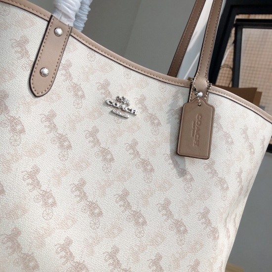 Coach Women's Bags