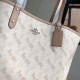 Coach Women's Bags