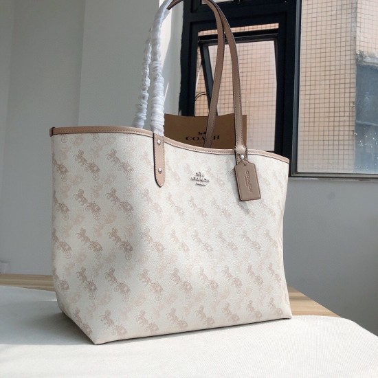 Coach Women's Bags