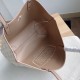 Coach Women's Bags