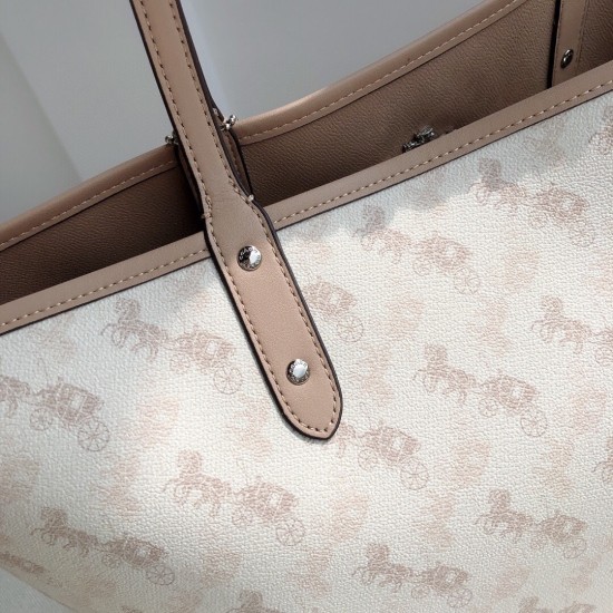 Coach Women's Bags