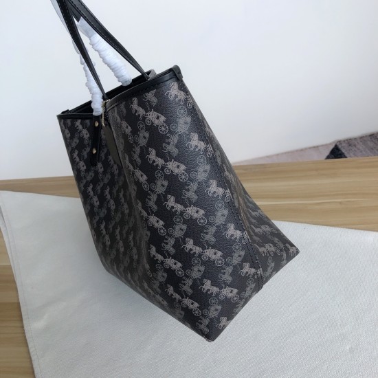 Coach Women's Bags