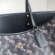 Coach Women's Bags