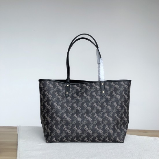 Coach Women's Bags