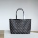 Coach Women's Bags