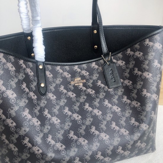 Coach Women's Bags