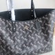 Coach Women's Bags
