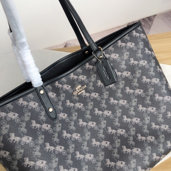 Coach Women's Bags
