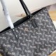 Coach Women's Bags