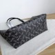 Coach Women's Bags