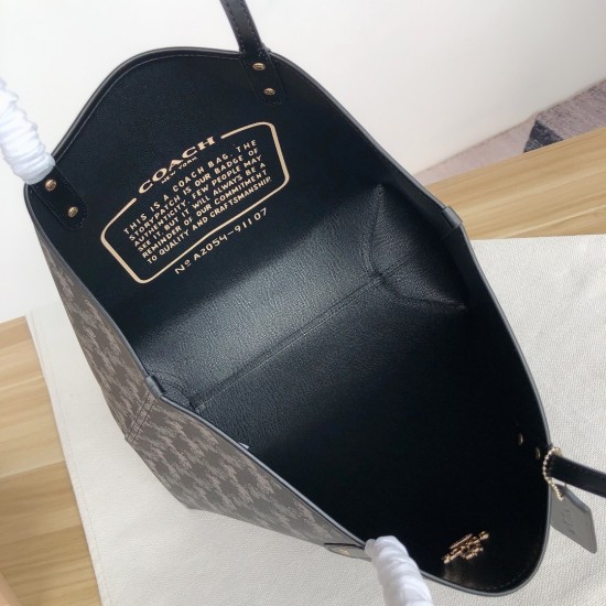 Coach Women's Bags