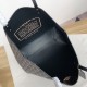 Coach Women's Bags