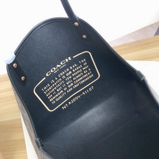 Coach Women's Bags