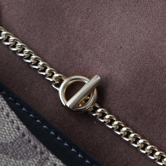 Coach Women's Bags