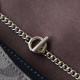 Coach Women's Bags