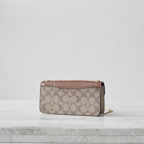 Coach Women's Bags