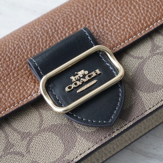 Coach Women's Bags