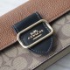Coach Women's Bags