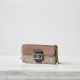Coach Women's Bags