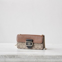 Coach Women's Bags
